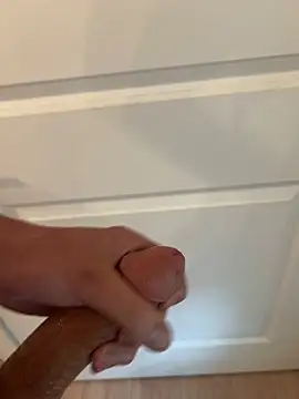 jasons1234 online show from 04-19-26, 04:41