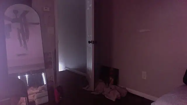 Snapshot of ekkomisso chatting on 03-21-26, 04:00 ekkomisso online show from 03-21-26, 04:00