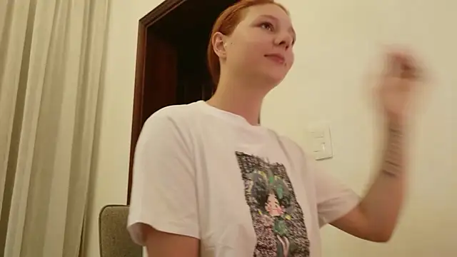 ViktoriaSilk online show from 04-28-26, 04:22