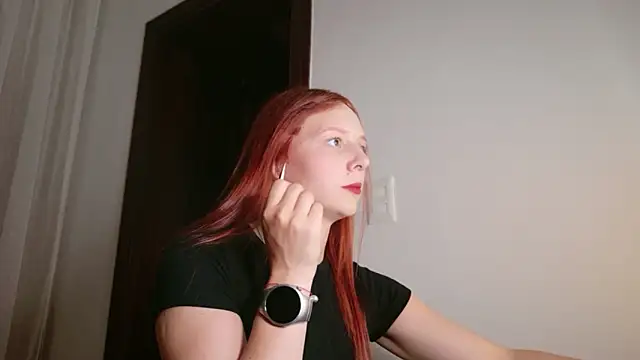 ViktoriaSilk online show from 04-14-26, 10:48