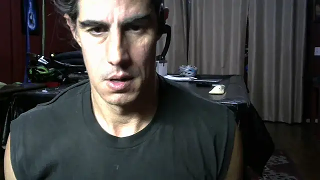 koolchillfun696969 online show from 02-20-26, 06:26