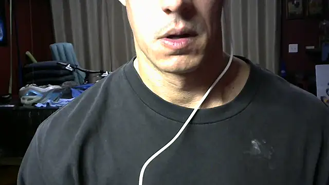 koolchillfun696969 online show from 03-07-26, 07:26