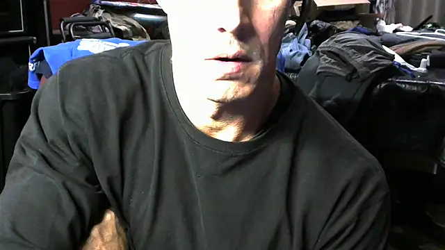 koolchillfun696969 online show from 01-17-26, 07:12