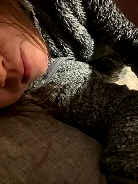 Saki wtwtwt online show from 01-10-26, 09:43