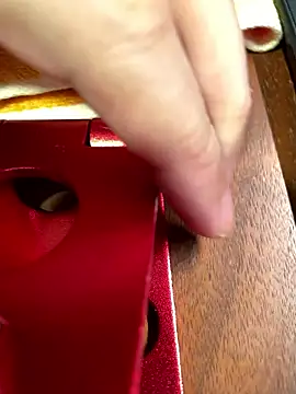 Saki wtwtwt online show from 01-14-26, 06:17