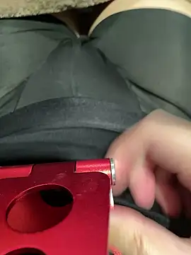 Saki wtwtwt online show from 01-10-26, 03:46