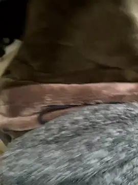 Saki wtwtwt online show from 01-08-26, 09:21