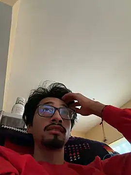 workingdude20 online show from 06-19-26, 03:07