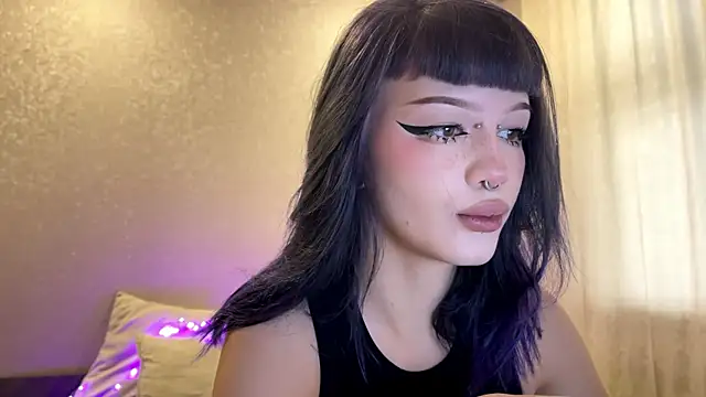 dieonisiaaaa online show from 01-12-26, 07:26