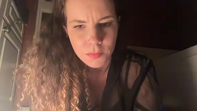 MissDoe online show from 01-16-26, 05:33