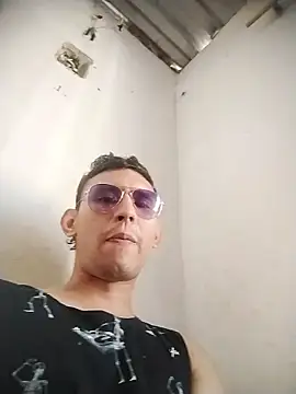 Oconer420 online show from 01-08-26, 07:09