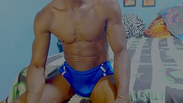 Snapshot of miltonjjakee chatting on 02-02-26, 06:45 miltonjjakee online show from 02-02-26, 06:45