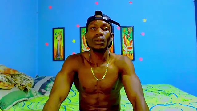 miltonjjakee online show from 04-13-26, 05:50