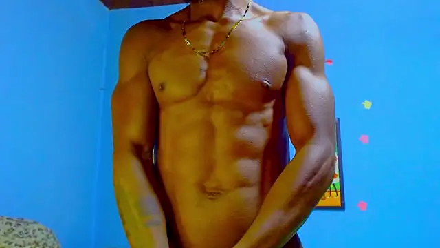 miltonjjakee online show from 04-11-26, 07:45