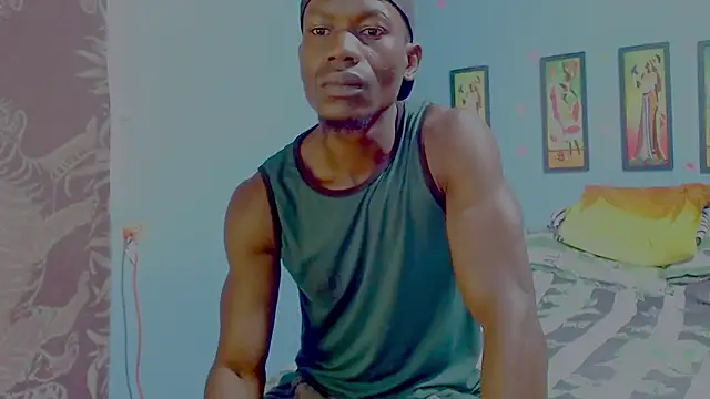 Snapshot of miltonjjakee chatting on 02-04-26, 07:09 miltonjjakee online show from 02-04-26, 07:09