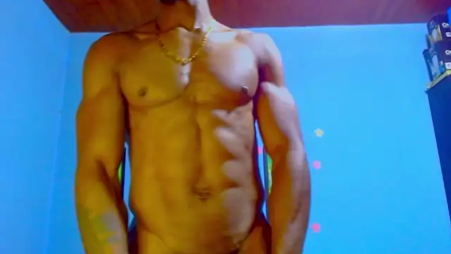 miltonjjakee online show from 04-09-26, 10:16