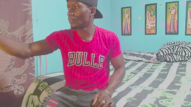 Snapshot of miltonjjakee chatting on 02-28-26, 09:36 miltonjjakee online show from 02-28-26, 09:36