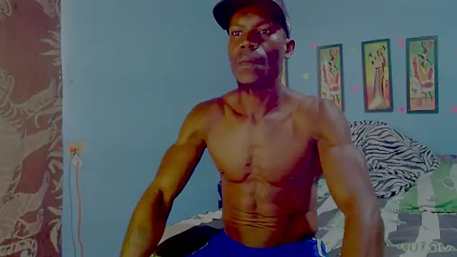 Snapshot of miltonjjakee chatting on 02-05-26, 08:04 miltonjjakee online show from 02-05-26, 08:04