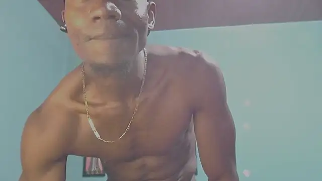 miltonjjakee online show from 03-21-26, 08:24