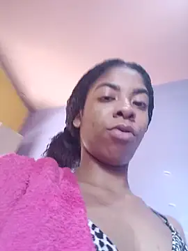 Samarajenyfer online show from 02-16-26, 07:23