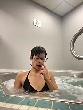 FaiiryArii online show from 03-07-26, 10:15