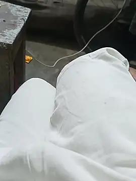 Fuckboyhassan online show from 01-08-26, 06:03