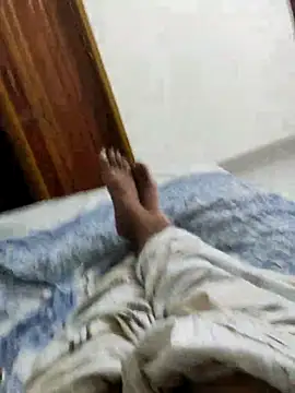 Fuckboyhassan online show from 07-26-26, 05:20