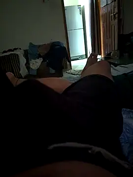 Fuckboyhassan online show from 07-18-26, 08:23