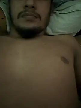 Fuckboyhassan online show from 07-03-26, 11:17