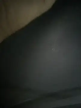 Fuckboyhassan online show from 05-19-26, 06:59