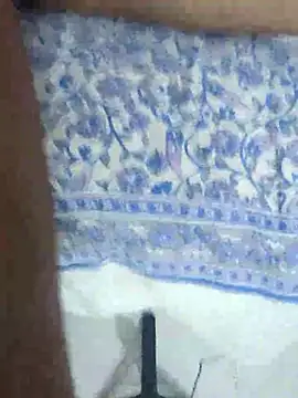 Fuckboyhassan online show from 05-15-26, 07:34