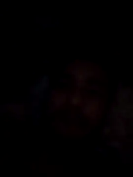 Fuckboyhassan online show from 07-07-26, 08:23