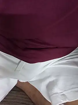 Fuckboyhassan online show from 02-26-26, 05:46