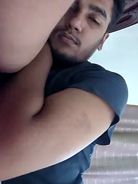 Fuckboyhassan online show from 06-04-26, 10:20
