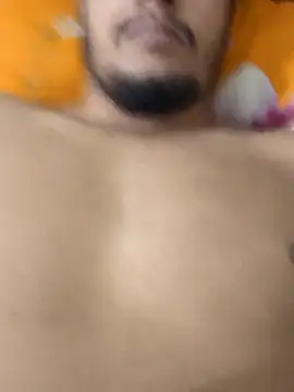 Fuckboyhassan online show from 07-05-26, 01:29