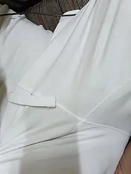 Fuckboyhassan online show from 02-04-26, 06:36