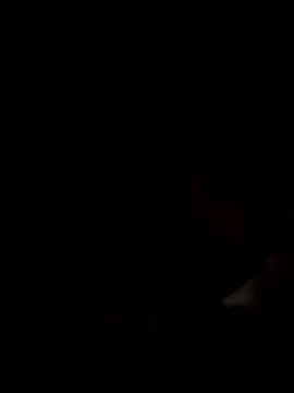 Fuckboyhassan online show from 05-27-26, 01:57