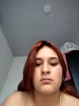 Hanna 89 online show from 01-14-26, 10:35