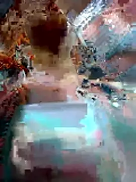 Hanna 89 online show from 01-08-26, 08:48