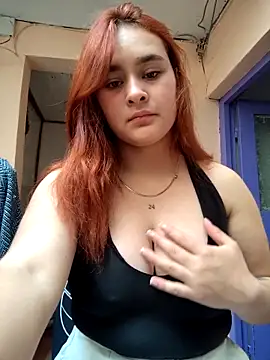 Hanna 89 online show from 01-05-26, 07:39