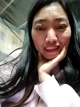 Lovephay8x online show from 01-17-26, 12:42