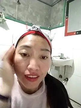 Lovephay8x online show from 02-12-26, 12:38