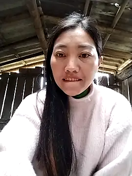 Lovephay8x online show from 04-30-26, 12:17