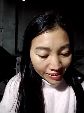 Lovephay8x online show from 05-01-26, 01:21