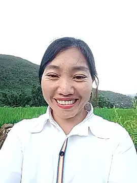 Lovephay8x online show from 05-30-26, 11:16
