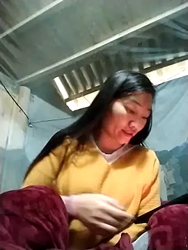 Lovephay8x online show from 03-04-26, 05:26