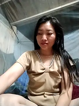 Lovephay8x online show from 04-18-26, 10:32