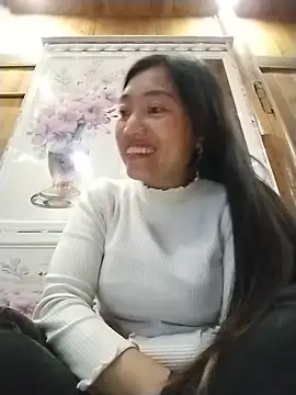 Lovephay8x online show from 06-12-26, 11:30