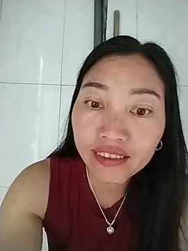 Lovephay8x online show from 07-07-26, 06:47