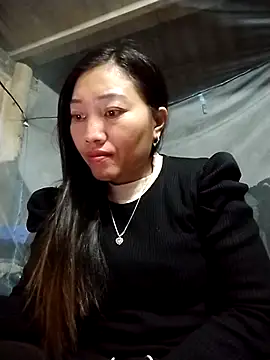 Lovephay8x online show from 02-03-26, 12:32